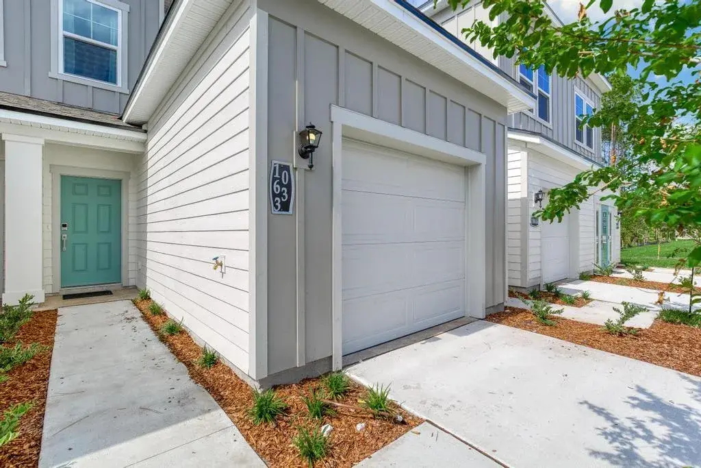 Property for sale at 10722 WATERFIELD ROAD, JACKSONVILLE, FL, 32210