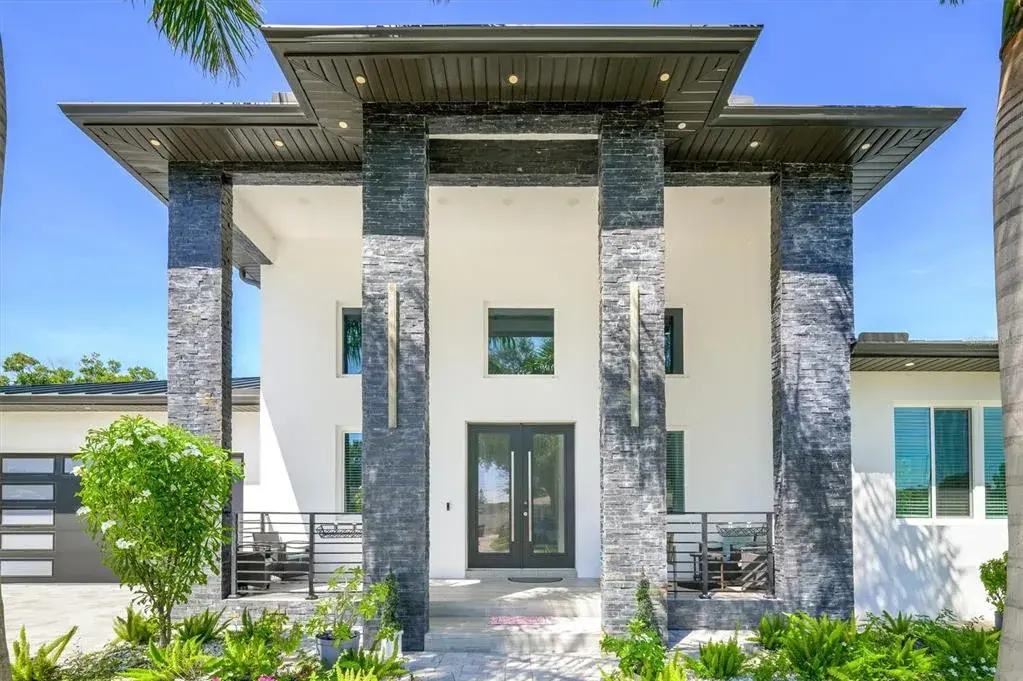 Property for sale at 6396 18TH STREET N, ST PETERSBURG, FL, 33702
