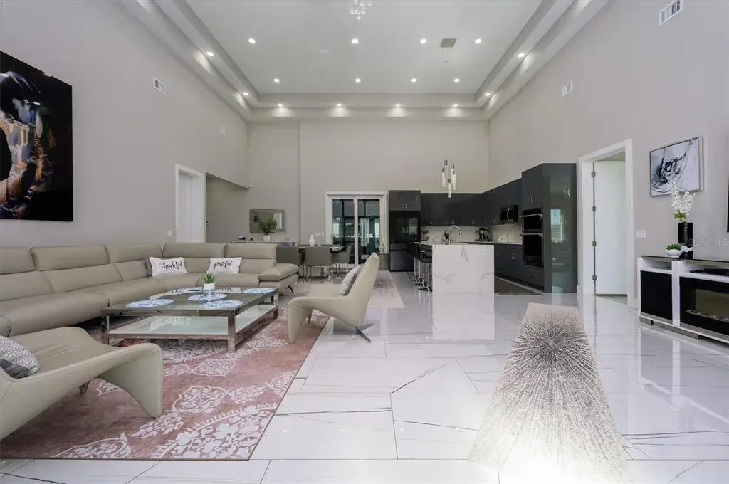 Property for sale at 6396 18TH STREET N, ST PETERSBURG, FL, 33702