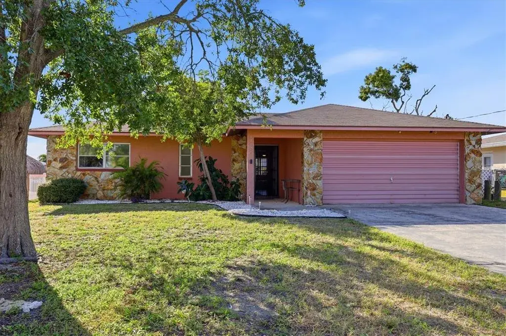 Property for sale at 13625 VERONICA DRIVE, HUDSON, FL, 34667