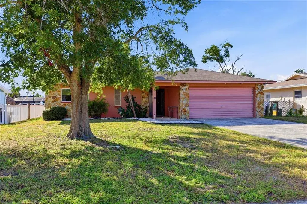 Property for sale at 13625 VERONICA DRIVE, HUDSON, FL, 34667