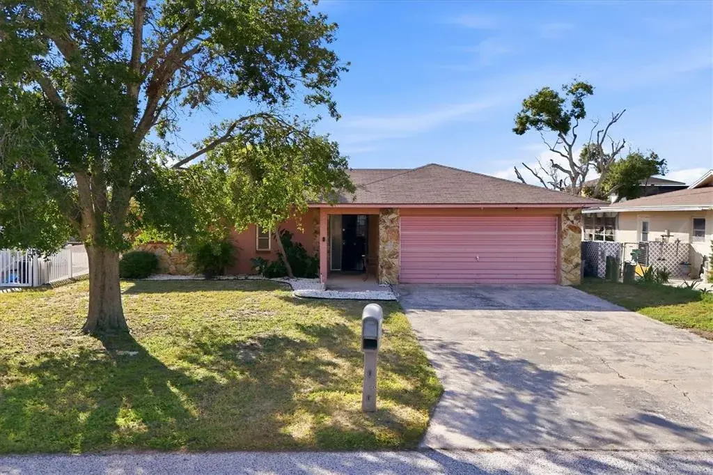 Property for sale at 13625 VERONICA DRIVE, HUDSON, FL, 34667