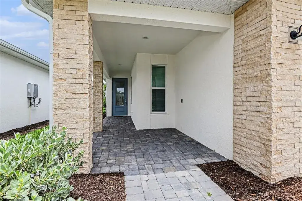 Property for sale at 44283 PANTHER DRIVE, PUNTA GORDA, FL, 33982