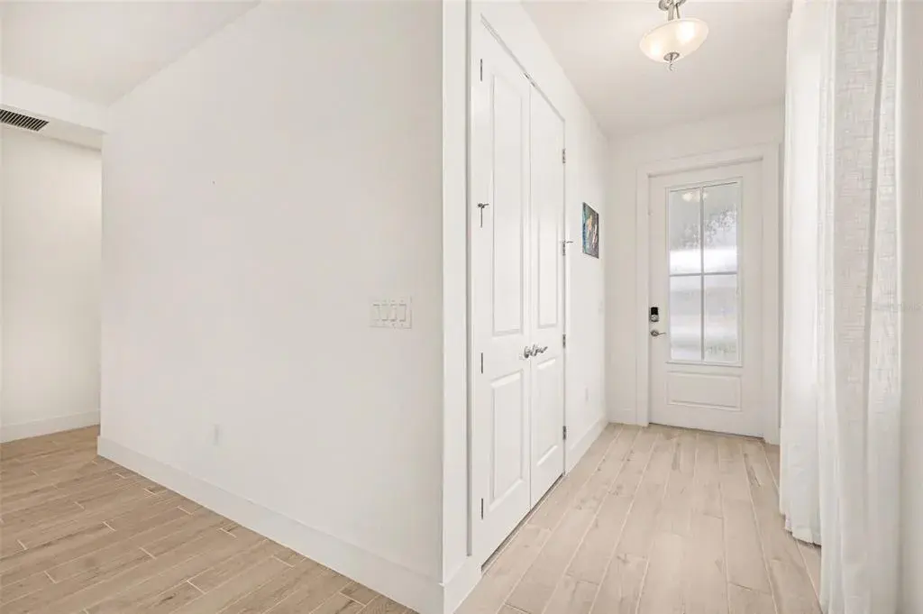 Property for sale at 44283 PANTHER DRIVE, PUNTA GORDA, FL, 33982