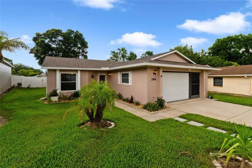 Property for sale at 146 MAYFAIR COURT, SANFORD, FL, 32771