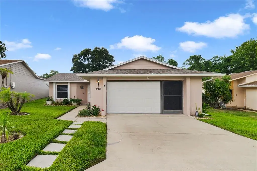 Property for sale at 146 MAYFAIR COURT, SANFORD, FL, 32771