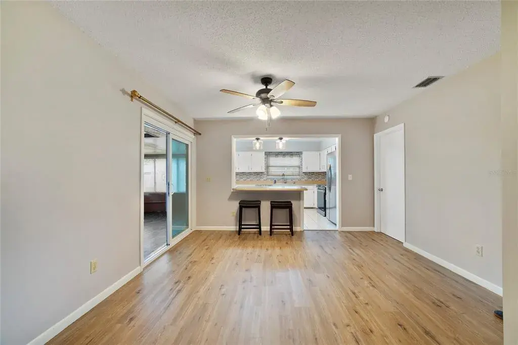 Property for sale at 146 MAYFAIR COURT, SANFORD, FL, 32771