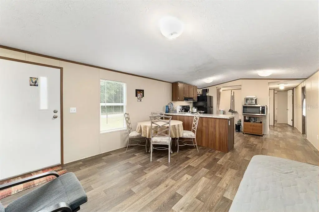Property for sale at 11776 NW 21ST STREET, OCALA, FL, 34482