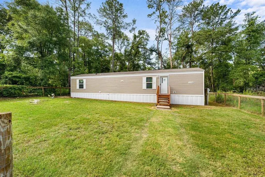 Property for sale at 11776 NW 21ST STREET, OCALA, FL, 34482