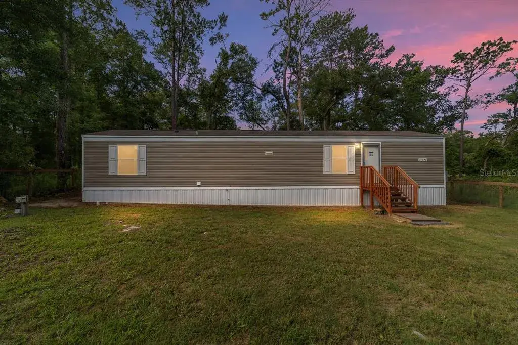 Property for sale at 11776 NW 21ST STREET, OCALA, FL, 34482