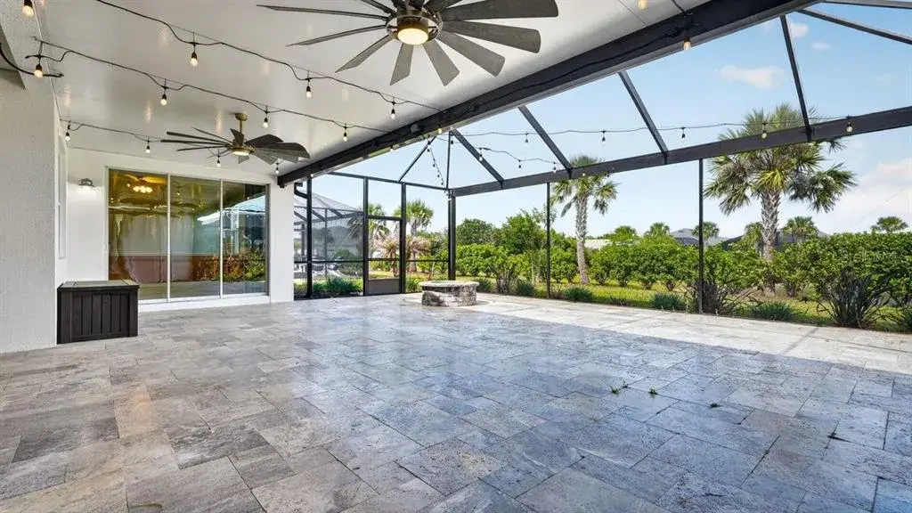 Property for sale at 842 ATTITUDE AVENUE, DAYTONA BEACH, FL, 32124