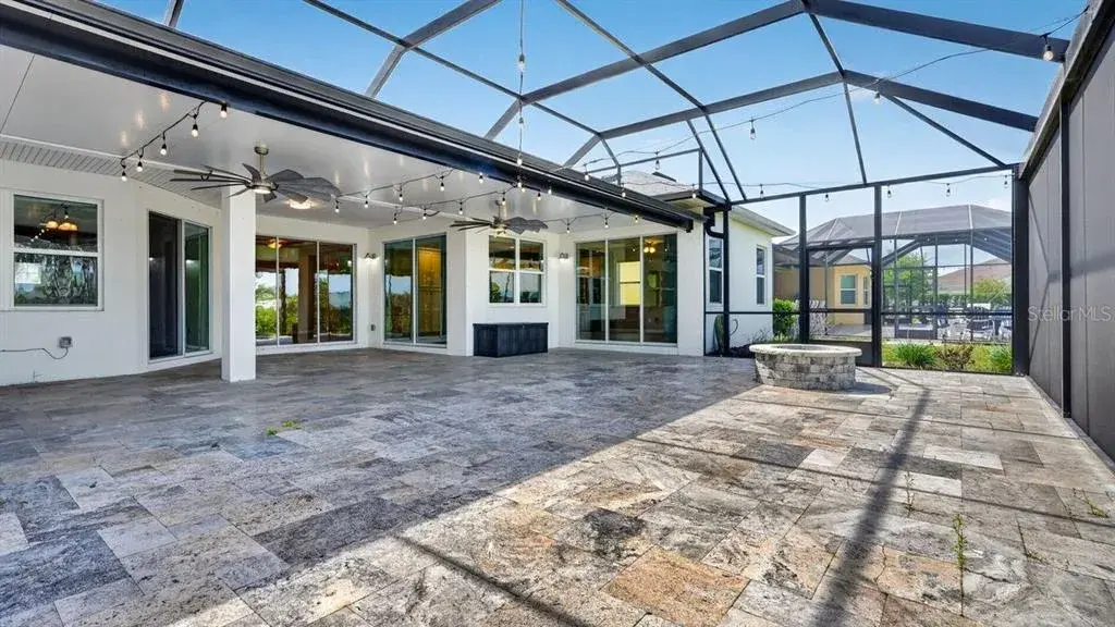 Property for sale at 842 ATTITUDE AVENUE, DAYTONA BEACH, FL, 32124