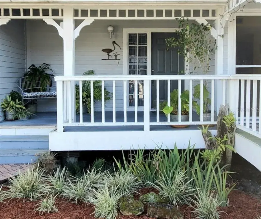 Property for sale at 1328 CYPRESS COVE COURT, INVERNESS, FL, 34450