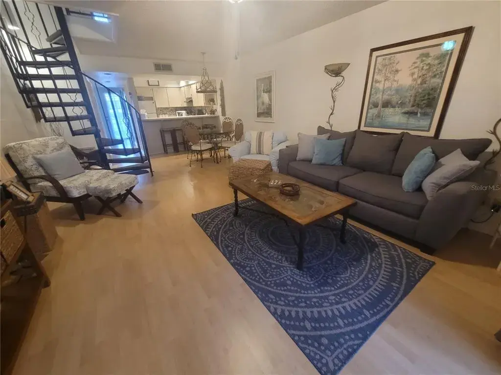 Property for sale at 1328 CYPRESS COVE COURT, INVERNESS, FL, 34450