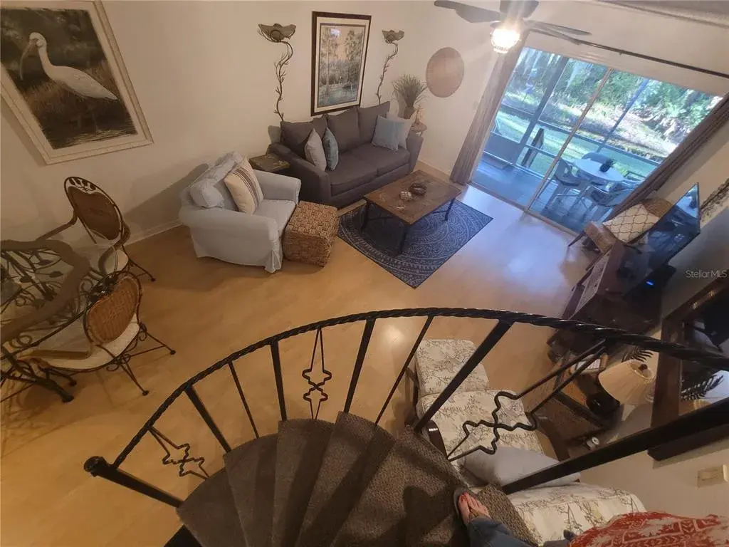 Property for sale at 1328 CYPRESS COVE COURT, INVERNESS, FL, 34450