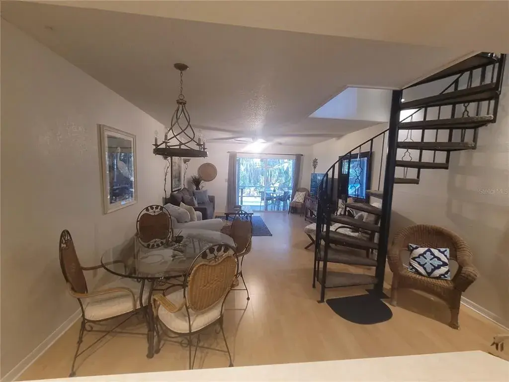 Property for sale at 1328 CYPRESS COVE COURT, INVERNESS, FL, 34450