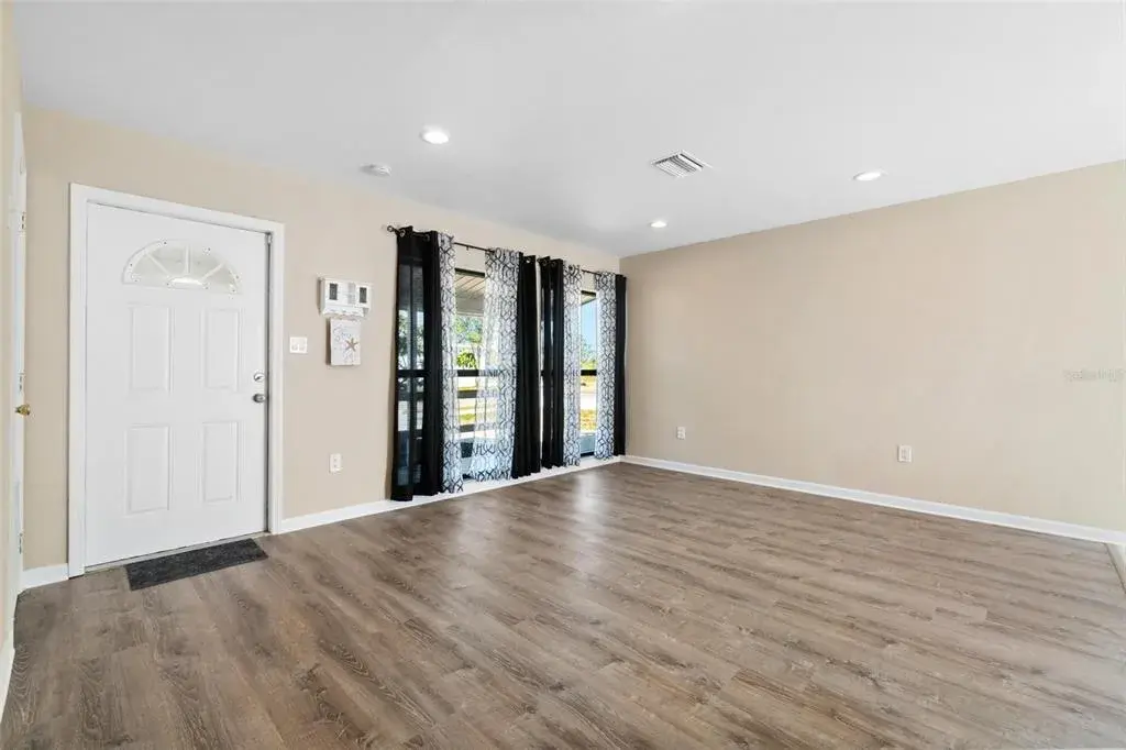 Property for sale at 3074 BROADPOINT DRIVE, PUNTA GORDA, FL, 33983