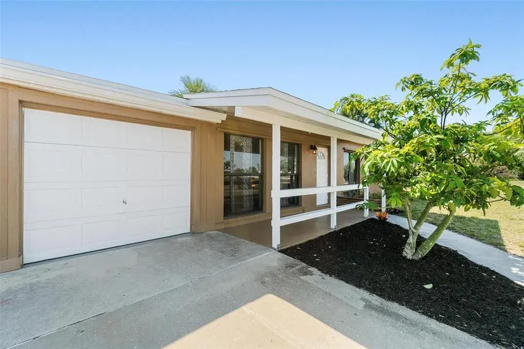 Property for sale at 3074 BROADPOINT DRIVE, PUNTA GORDA, FL, 33983
