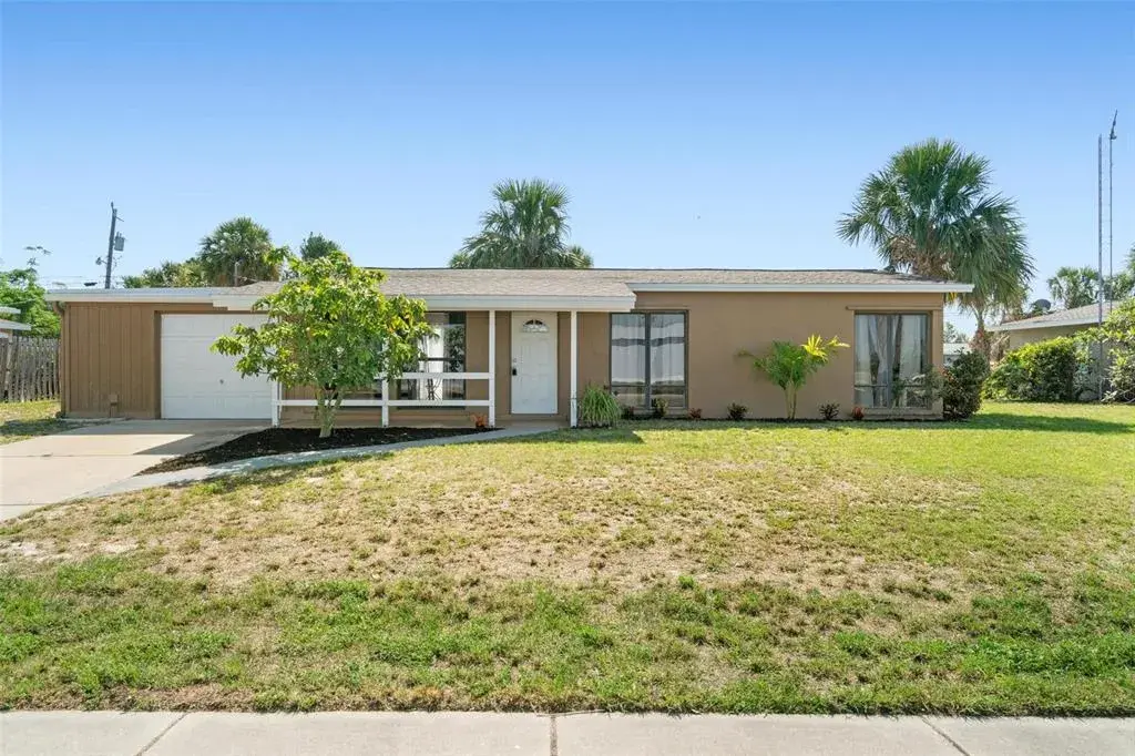 Property for sale at 3074 BROADPOINT DRIVE, PUNTA GORDA, FL, 33983