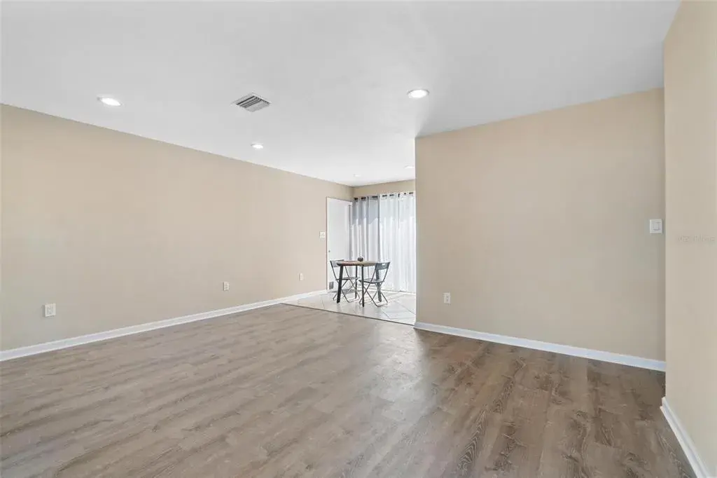 Property for sale at 3074 BROADPOINT DRIVE, PUNTA GORDA, FL, 33983
