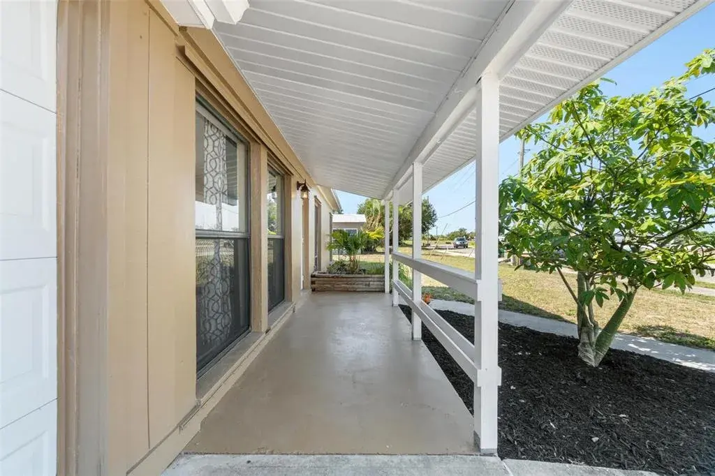Property for sale at 3074 BROADPOINT DRIVE, PUNTA GORDA, FL, 33983
