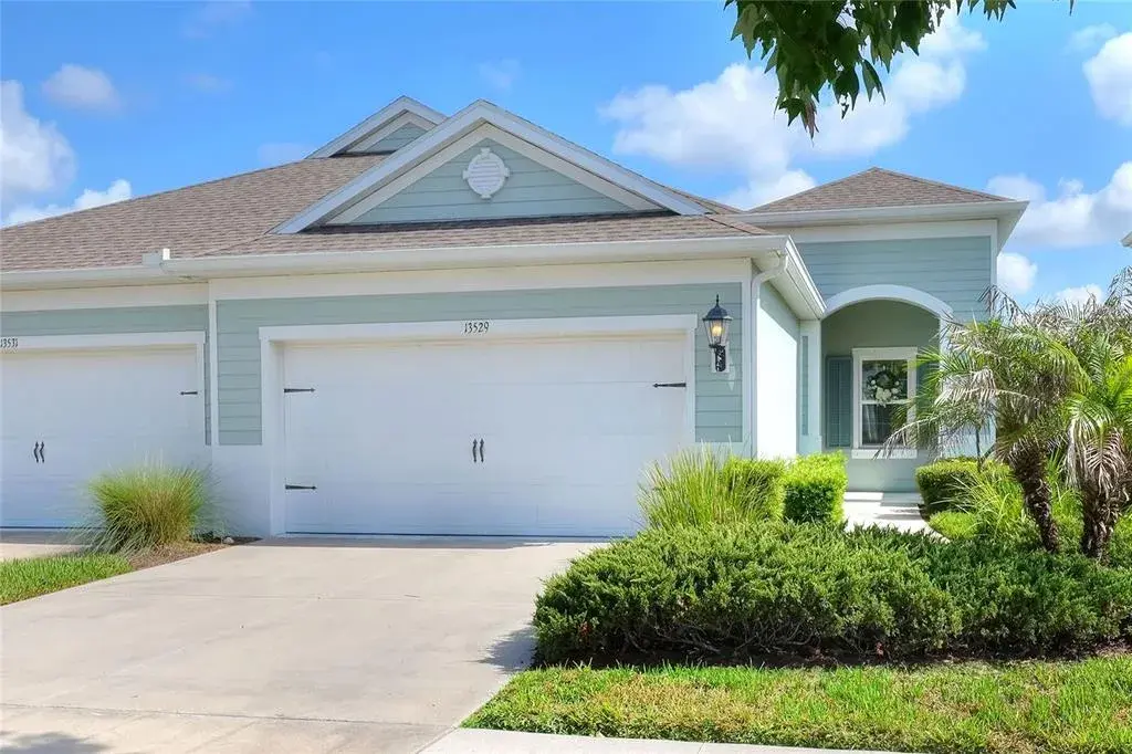 Property for sale at 13529 CIRCA CROSSING DRIVE, LITHIA, FL, 33547