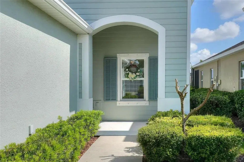 Property for sale at 13529 CIRCA CROSSING DRIVE, LITHIA, FL, 33547