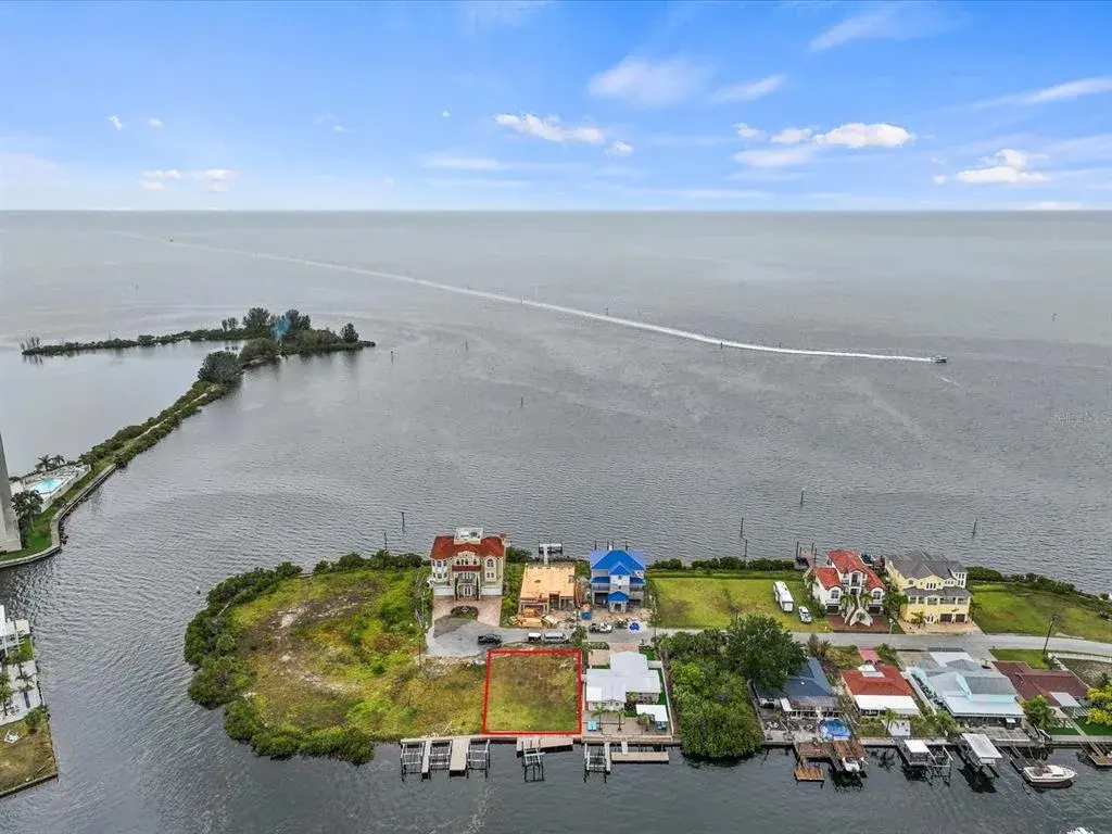 Property for sale at 6200 LONNIE LEE LANE, HUDSON, FL, 34667