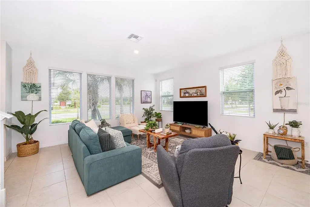 Property for sale at 2929 VOYAGER AVENUE, ST CLOUD, FL, 34771