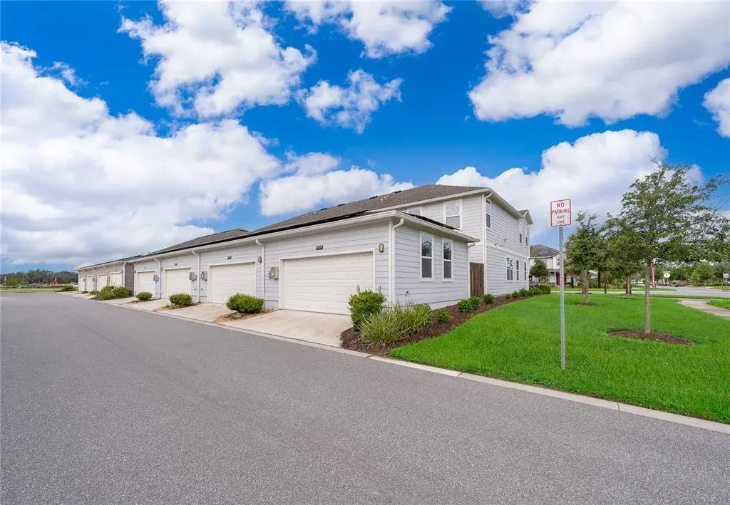 Property for sale at 2929 VOYAGER AVENUE, ST CLOUD, FL, 34771