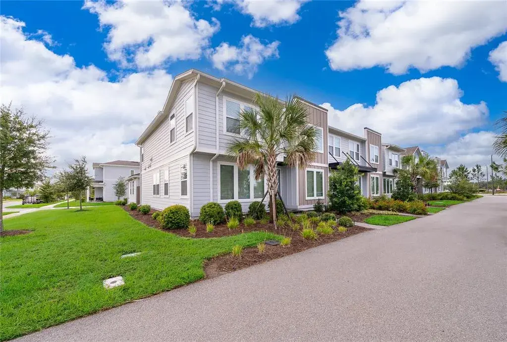 Property for sale at 2929 VOYAGER AVENUE, ST CLOUD, FL, 34771