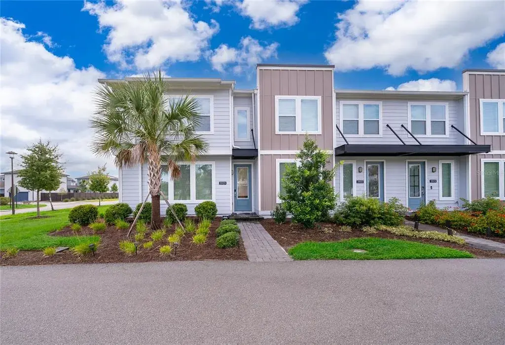 Property for sale at 2929 VOYAGER AVENUE, ST CLOUD, FL, 34771