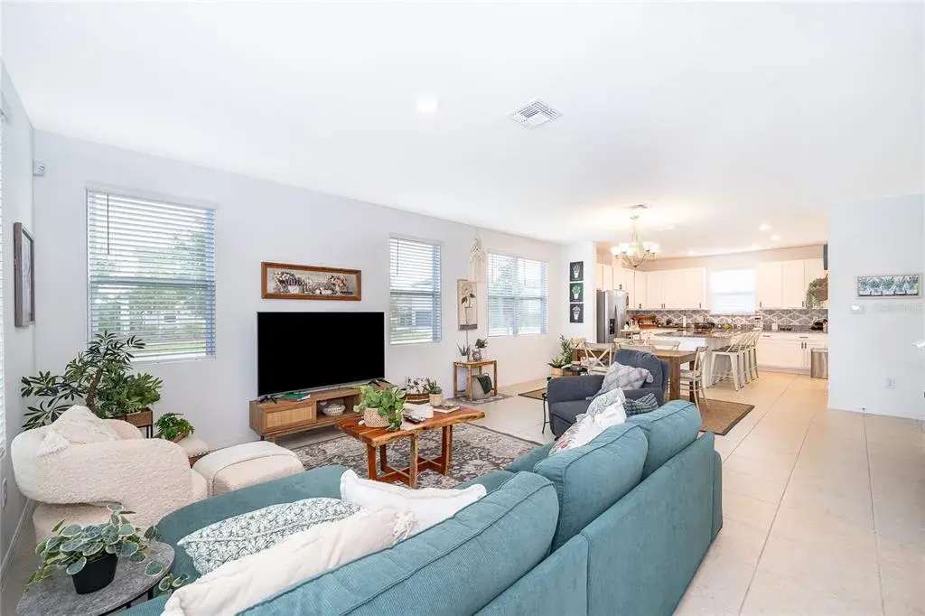 Property for sale at 2929 VOYAGER AVENUE, ST CLOUD, FL, 34771