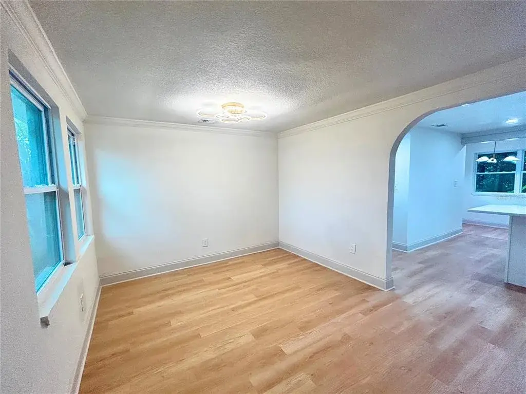 Property for sale at 6215 58TH AVENUE N, ST PETERSBURG, FL, 33709