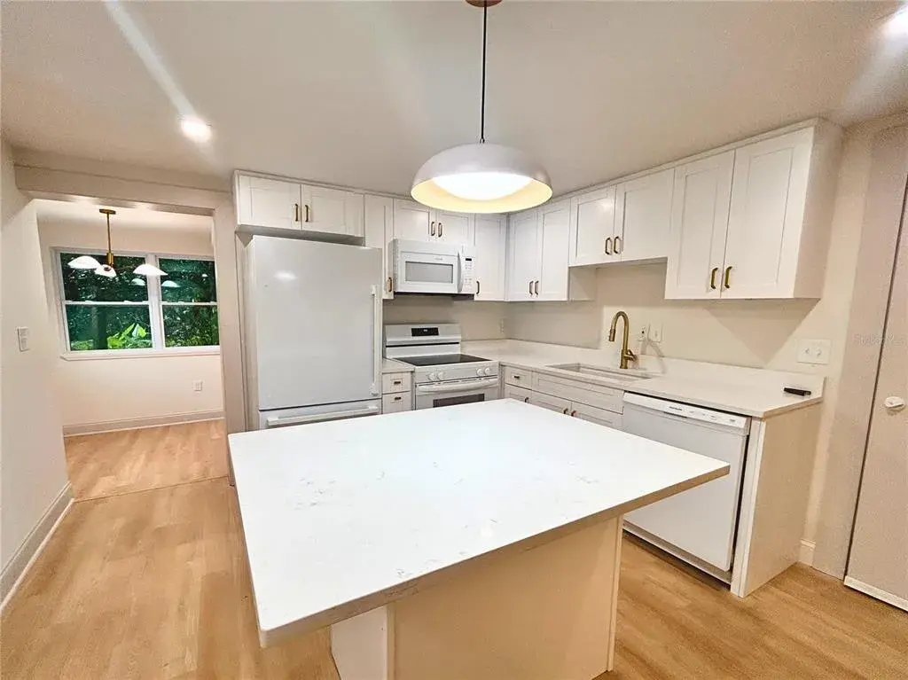 Property for sale at 6215 58TH AVENUE N, ST PETERSBURG, FL, 33709