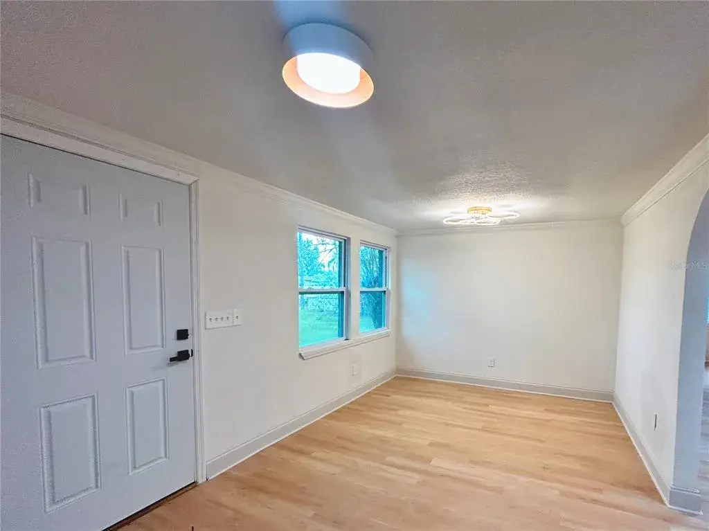 Property for sale at 6215 58TH AVENUE N, ST PETERSBURG, FL, 33709