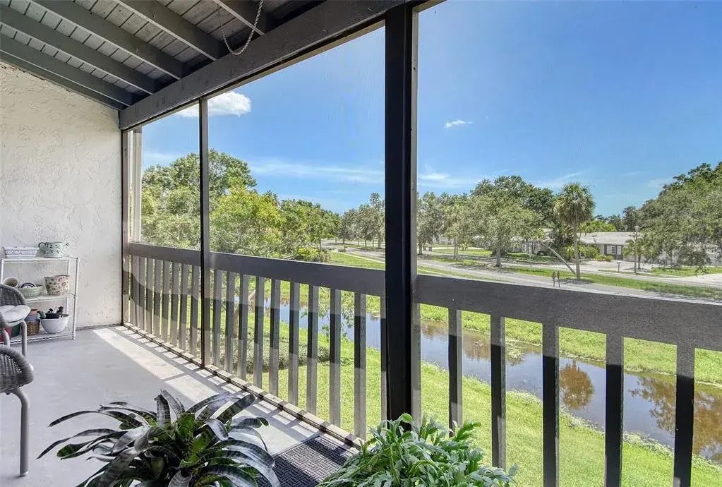 Property for sale at 7214 CLOISTER DRIVE UNIT 7214, SARASOTA, FL, 34231