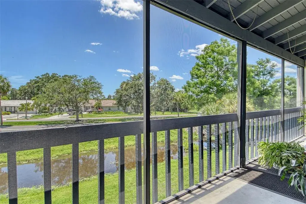 Property for sale at 7214 CLOISTER DRIVE UNIT 7214, SARASOTA, FL, 34231