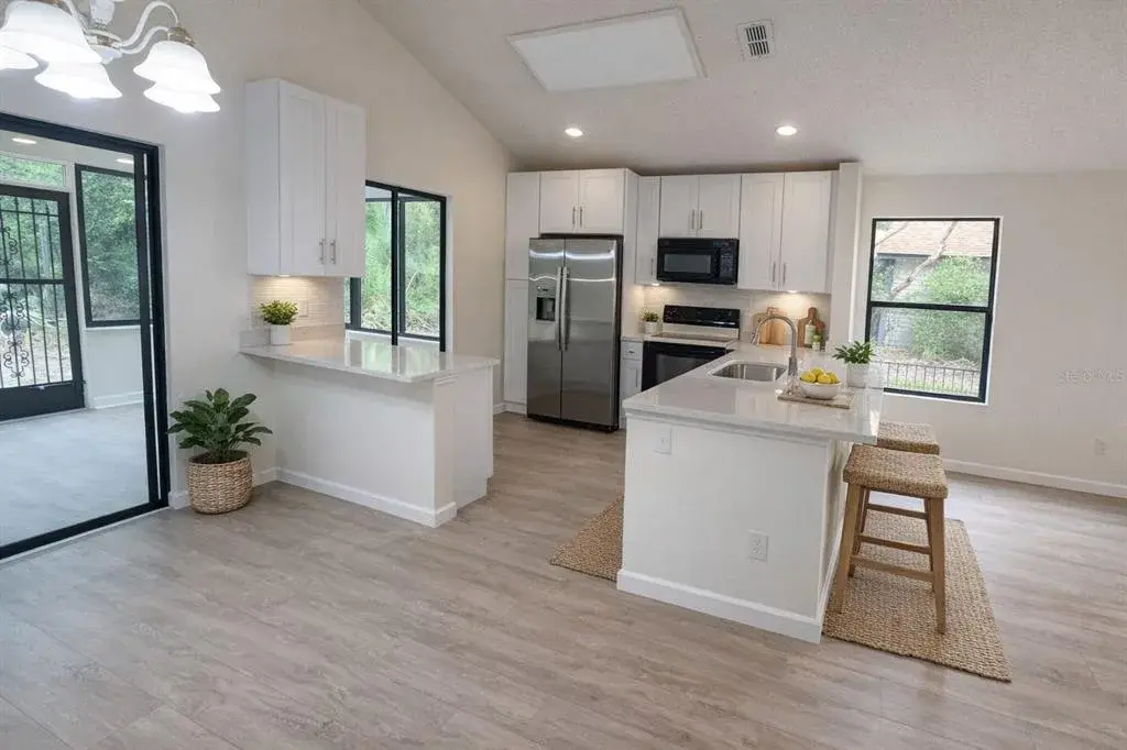Property for sale at 114 SPREADING OAK COURT, SANFORD, FL, 32773