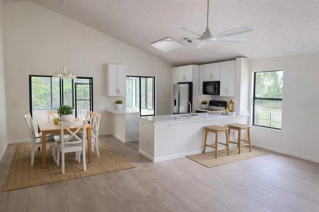 Property for sale at 114 SPREADING OAK COURT, SANFORD, FL, 32773