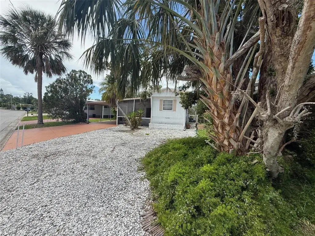Property for sale at 4845 BOCA RATON AVENUE, SARASOTA, FL, 34234