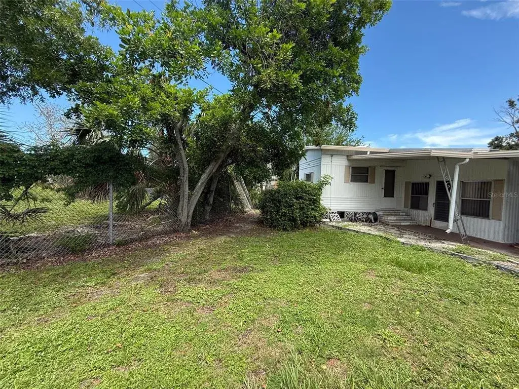 Property for sale at 4845 BOCA RATON AVENUE, SARASOTA, FL, 34234