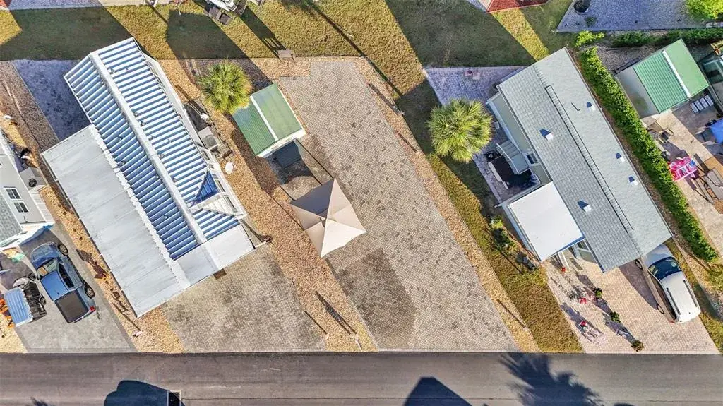 Property for sale at 2436 CITRUS TREE ROAD, CLERMONT, FL, 34714