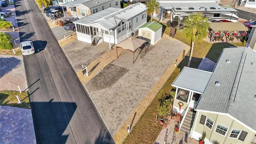 Property for sale at 2436 CITRUS TREE ROAD, CLERMONT, FL, 34714