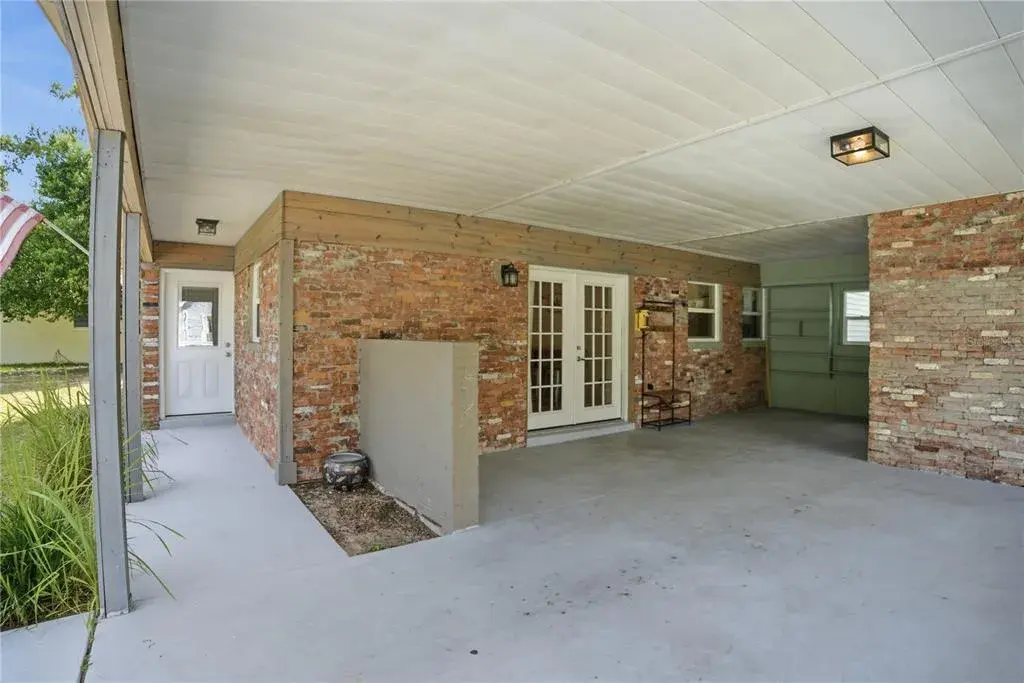 Property for sale at 8 SILVER WAY, OCALA, FL, 34472