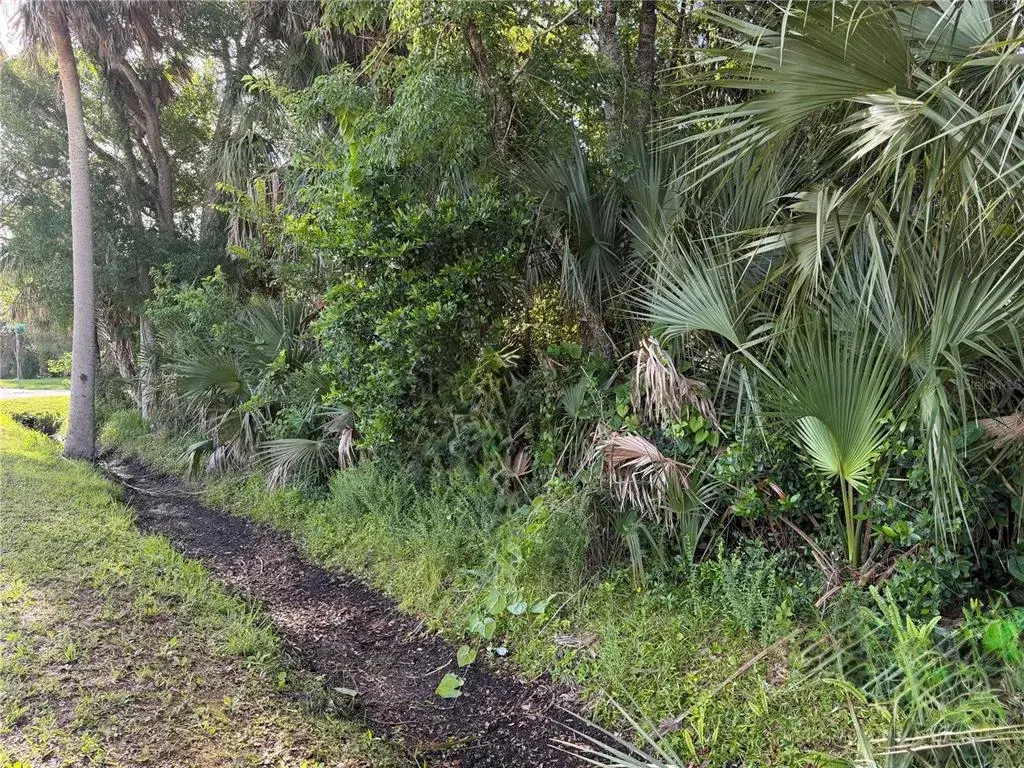 Front Side of property1