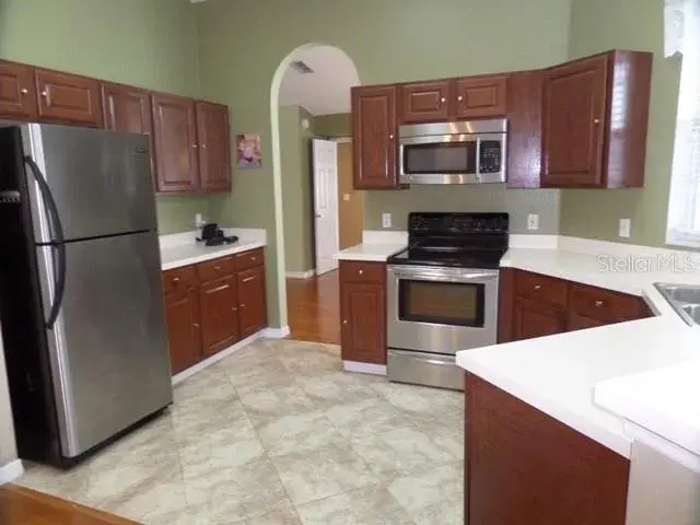 Property for sale at 2631 FALLBROOK DRIVE, OVIEDO, FL, 32765