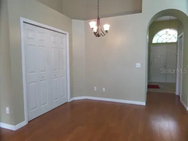 Property for sale at 2631 FALLBROOK DRIVE, OVIEDO, FL, 32765