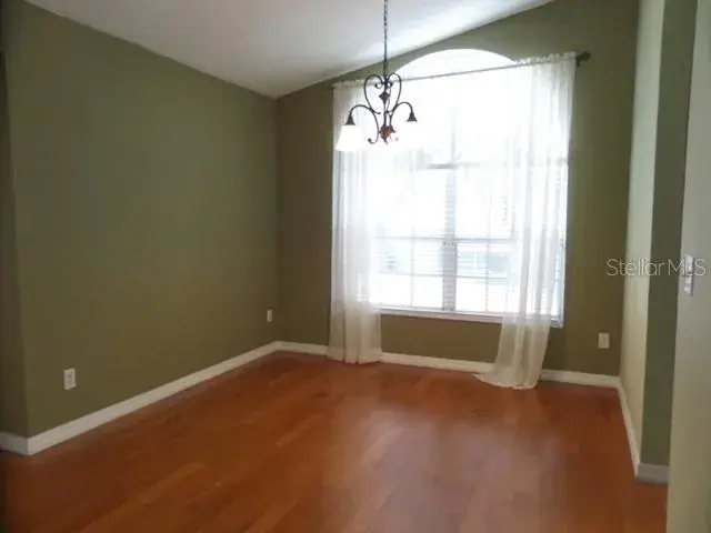 Property for sale at 2631 FALLBROOK DRIVE, OVIEDO, FL, 32765