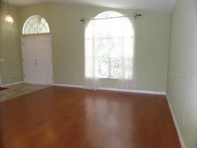 Property for sale at 2631 FALLBROOK DRIVE, OVIEDO, FL, 32765